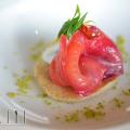 Scalini Preview