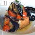 Scalini Preview