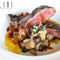 Scalini Preview