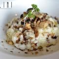 Scalini Preview