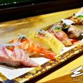 Sankyodai Preview