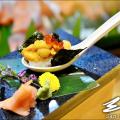 Sankyodai Preview