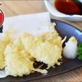 Shun No Mai Preview