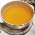 SraBua Preview