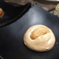 SraBua Preview