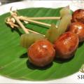 SraBua Preview