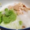 SraBua Preview