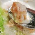 SraBua Preview