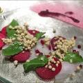 SraBua Preview
