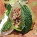 SraBua Preview