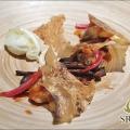 SraBua Preview