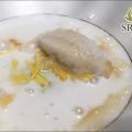 SraBua Preview