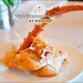 St Regis Viu Sunday Brunch Preview