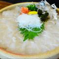 Sushi Hiro Preview