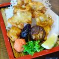 Sushi Hiro Preview