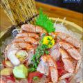 Sushi Hiro Preview