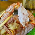 Sushi Hiro Preview
