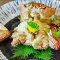 Sushi Hiro Preview
