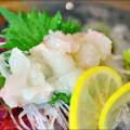 Sushi Hiro Preview