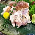 Sushi Hiro Preview