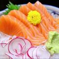 Sushi Hiro Preview