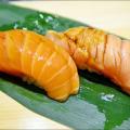 Sushi Hiro Preview