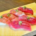 Sushi Hiro Preview