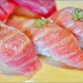Sushi Hiro Preview