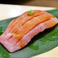 Sushi Hiro Preview