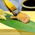 Sushi Hiro Preview