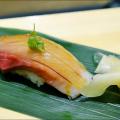 Sushi Hiro Preview