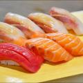 Sushi Hiro Preview