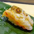 Sushi Hiro Preview