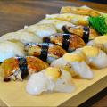 Sushi Hiro Preview