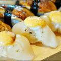 Sushi Hiro Preview