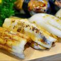 Sushi Hiro Preview