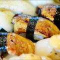 Sushi Hiro Preview