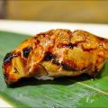 Sushi Hiro Preview