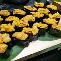 Sushi Hiro Preview