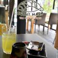 Sushi MASA Preview