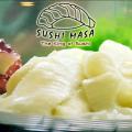 Sushi MASA Preview