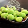 Sushi MASA Preview