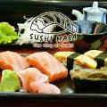 Sushi MASA Preview