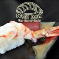 Sushi MASA Preview