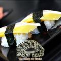 Sushi MASA Preview
