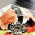 Sushi MASA Preview
