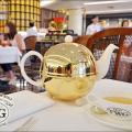 TWG Preview