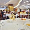 TWG Preview