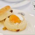 TWG Preview