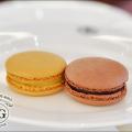 TWG Preview
